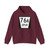 Color: Maroon | Position: front | Image: 1