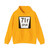 Color: Gold | Position: front | Image: 1