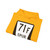 Color: Gold | Position: other | Image: 4