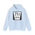 Color: Light Blue | Position: front | Image: 1
