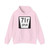 Color: Light Pink | Position: front | Image: 1