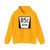 Color: Gold | Position: front | Image: 1