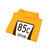 Color: Gold | Position: other | Image: 4