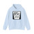 Color: Light Blue | Position: front | Image: 1