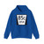 Color: Royal | Position: front | Image: 1