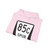 Color: Light Pink | Position: other | Image: 4
