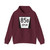 Color: Maroon | Position: front | Image: 1