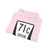 Color: Light Pink | Position: other | Image: 4