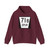 Color: Maroon | Position: front | Image: 1