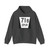 Color: Dark Heather | Position: front | Image: 1