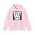 Color: Light Pink | Position: front | Image: 1