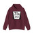 Color: Maroon | Position: front | Image: 1