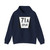 Color: Navy | Position: front | Image: 1
