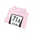Color: Light Pink | Position: other | Image: 4