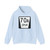 Color: Light Blue | Position: front | Image: 1