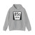Color: Sport Grey | Position: front | Image: 1