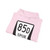 Color: Light Pink | Position: other | Image: 4