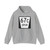 Color: Sport Grey | Position: front | Image: 1