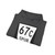 Color: Dark Heather | Position: other | Image: 4