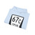 Color: Light Blue | Position: other | Image: 4