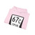 Color: Light Pink | Position: other | Image: 4