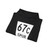 N SPUR 67C (Nebraska) (Road Sign) Hoodie
