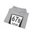 Color: Sport Grey | Position: other | Image: 4