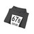 Color: Dark Heather | Position: other | Image: 4