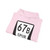 Color: Light Pink | Position: other | Image: 4