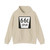 Color: Sand | Position: front | Image: 1