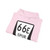 Color: Light Pink | Position: other | Image: 4