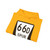 N SPUR 66D (Nebraska) (Road Sign) Hoodie