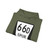 N SPUR 66D (Nebraska) (Road Sign) Hoodie