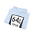 Color: Light Blue | Position: other | Image: 4