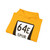 Color: Gold | Position: other | Image: 4