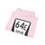 Color: Light Pink | Position: other | Image: 4