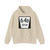 Color: Sand | Position: front | Image: 1