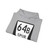 Color: Sport Grey | Position: other | Image: 4