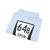 Color: Light Blue | Position: other | Image: 4