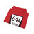 Color: Red | Position: other | Image: 4