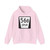 Color: Light Pink | Position: front | Image: 1