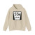 Color: Sand | Position: front | Image: 1