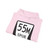 Color: Light Pink | Position: other | Image: 4