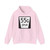Color: Light Pink | Position: front | Image: 1