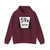 Color: Maroon | Position: front | Image: 1