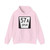 Color: Light Pink | Position: front | Image: 1