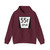 Color: Maroon | Position: front | Image: 1