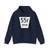 Color: Navy | Position: front | Image: 1