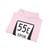 Color: Light Pink | Position: other | Image: 4