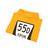 Color: Gold | Position: other | Image: 4